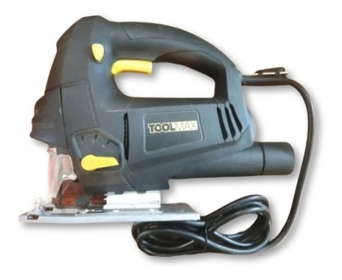 Sierra Caladora Toolmax Modelo 2050875