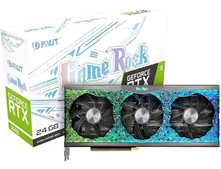 Palit Rtx 3090