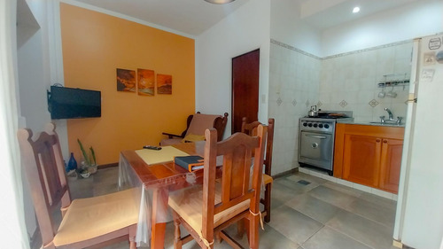 Ph En Venta- San Martin