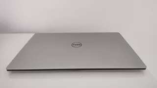 Laptop Dell Xps 13 9343 - Con Adaptador 4-in-1 Gratis