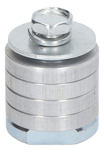 Kit Adaptador De Amoladora Angular Máquina Ranuradora De