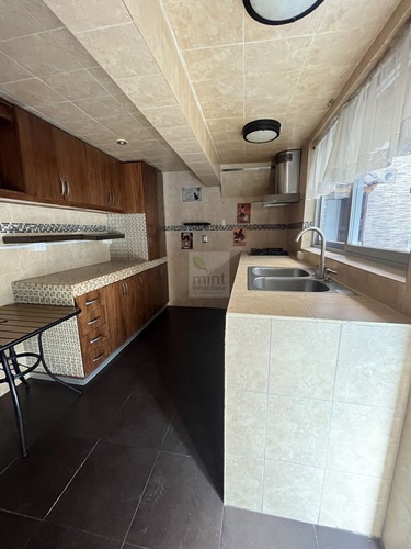 Como Terreno Para Desarrollar O Remodelar Cuauhtémoc Casa Venta