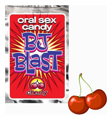 Lubricante Max Width Engrosador & 3 Dulces Sxo Oral Bj Blast Sin Sabor