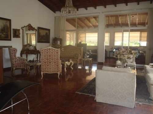 Imagen 2 de 9 de 21-15498 Casa Venta Lagunita Country Club, Rudy 04241346326
