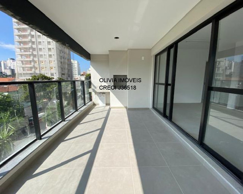 Imagem 23 de 27 de Apartamento Com 109mts, 3 Dormitórios Sendo 1 Suíte, 2 Vagas A 300m Do Parque Da Água Branca Em Sp - A111domum - 68792691