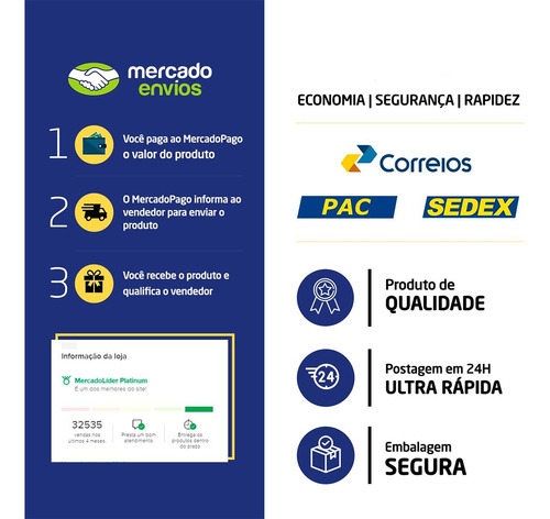 Banner Kit Com Filtro Do Câmbio Automatico Hb20 A4cf1