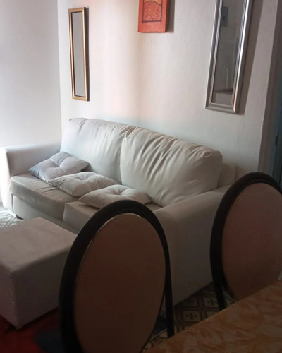 Gazcue Alquiler Apartamento Amueblado De 1 Habitacion, Gascue, Don Bosco, Unibe, Apec, Chavon, Palacio Presidencial, Escuela Judicatura, Ufhec, Zona Colonial, Santo Domingo, Rep Dom