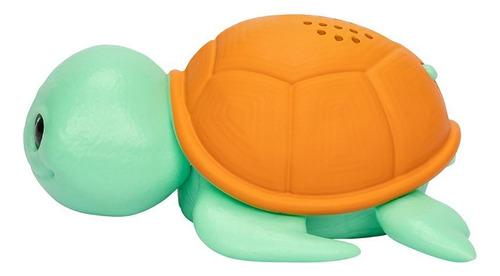 Moose Little Live Pets Necesita A Sandee Turtle