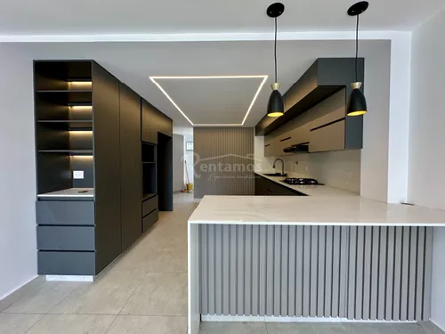 Casa En Arriendo En El Poblado. Cod A776077