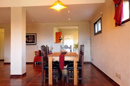Imagen 20 de 27 de Complejo De 5 Bungalows A La Venta En V.carlos Paz
