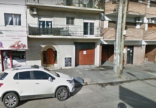 Cochera En Venta En Ramos Mejía