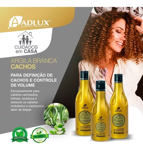 Clube das Águias Masculino - 30 ml - Adlux Cosméticos Profissionais