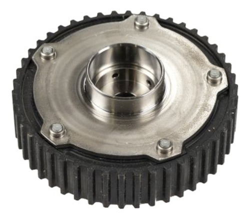 Engrenagem Variador Comando De Válvula Evo Fiat 46341520