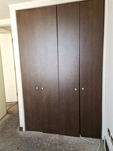 Imagen 9 de 11 de Departamento En Arriendo De 2 Dorm. En Santiago