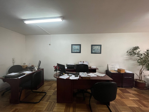 Oficina Altos Del Drugstore Providencia (68246)