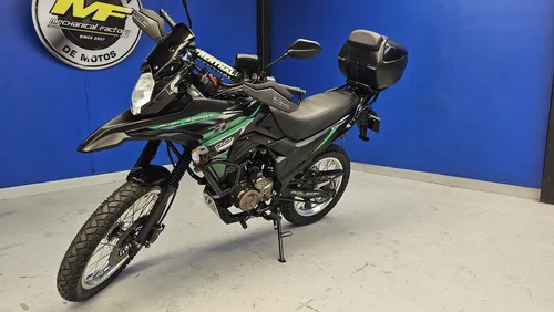 Akt Tt Ds 200