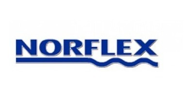 Flexivel Freio Dianteiro Mb 709/ 710/ 812/ 912