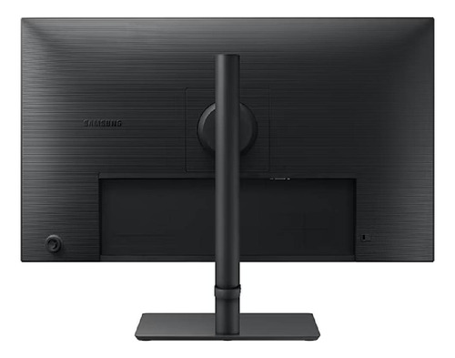 Monitor Samsung S40gd De 24 Full Hd Ips - Ls24d400galxzs