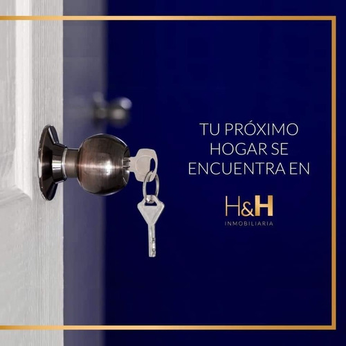 Imagen 10 de 14 de Hermosa Casa De 3 Rec. En Lindavista.irf