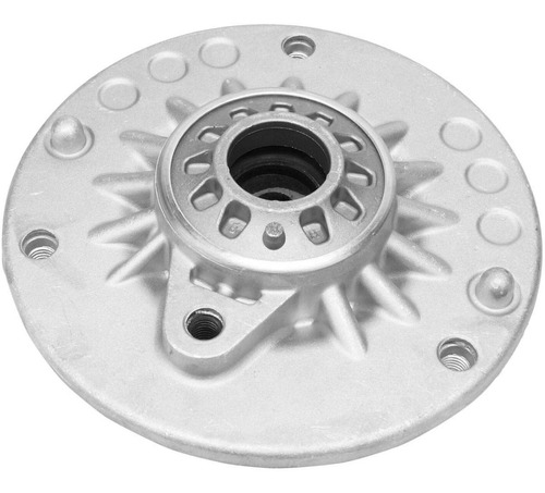 Base De Amort. Del. C/balero Bmw F20 F30 @