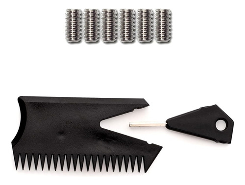 Surfboard Fin Thruster 3 Fins For Fcs-based Future-based Fin