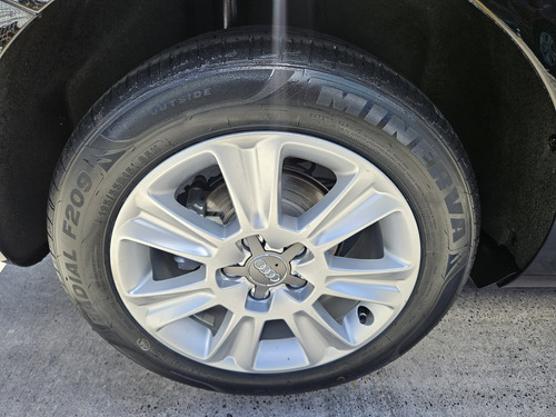 Audi A1 1.4 Cool S-tronic Dsg