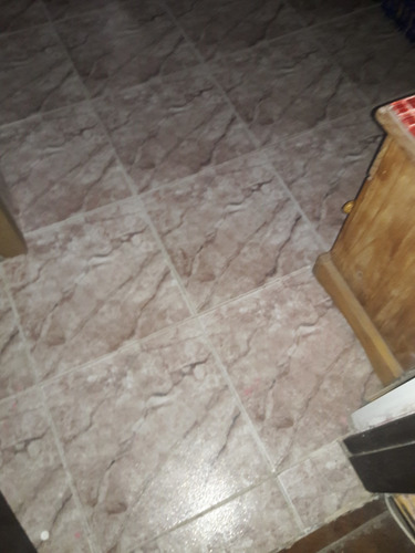 Casa Con Gran Potencial Cerca De Todos Los Servicios