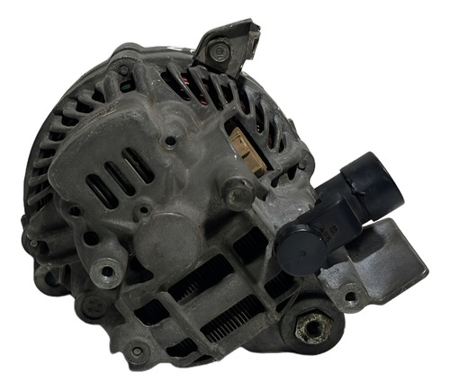 Alternador Honda New Civic 1.8 2009 Ahga67 (Usado)