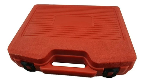 Extractor De Inyector Diesel Kit Maestro Denso Delphi Bosch