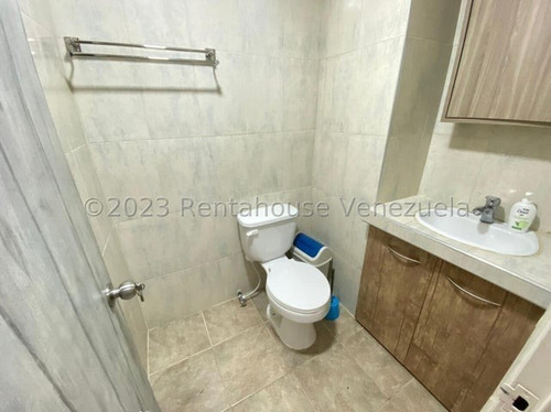 Imagen 4 de 30 de |**| Apartamento En Venta La Trinitarias, Hermoso, Moderno, Ubicación Privilegiada// Cod Flex #23-18631// 0414-523-21-38//