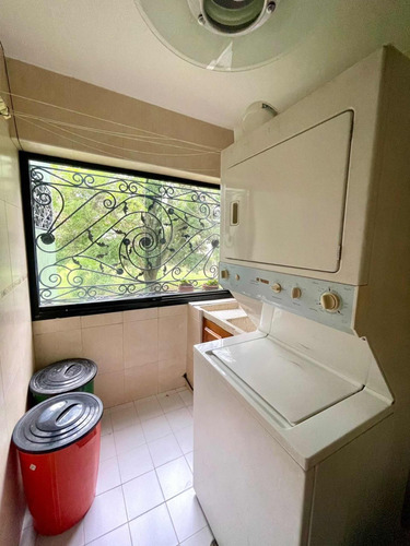 Nr Apartamento En Venta En San Cristóbal Torre Oasis
