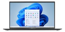 Comprar LG Gram Obsidian Black Laptop Intel I7-1360p 16gb Ram 512gb 