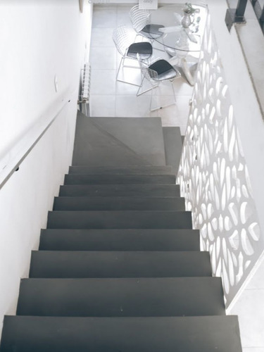 Imagen 10 de 14 de Duplex En Alquiler En El Barrio Montecarlo, Pilar