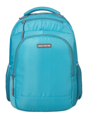 Urbania Jomo - Backpack