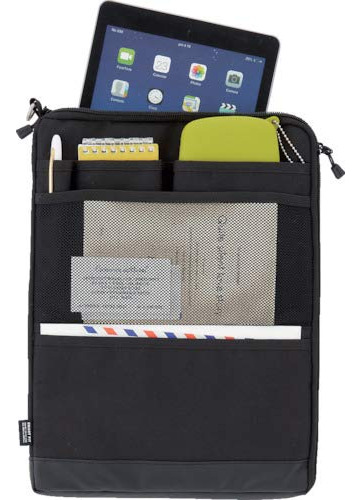 Funda Para Laptop Lihitlab, Resistente Al Agua Y A Las