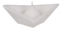 Comprar Velas En Forma De Barcos Duopack (2) Para Recuerdos, Regalos