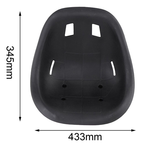 Welcome To Purchase. Go Kart Asiento Para Carro