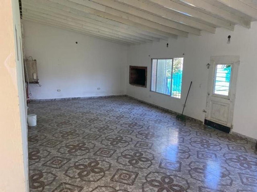 Imagen 15 de 22 de Casa En Venta En Manzanares Pilar