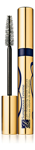 Travel Kit Essentials Mixta
