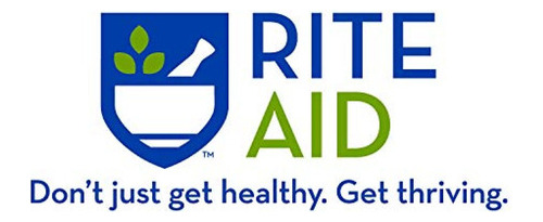 Sinucleanse Soft Tip Neti-pot Sistema De Irrigación De Lavad