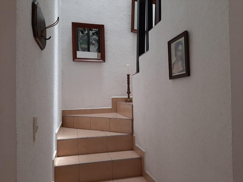 Imagen 8 de 12 de Casa Sola En Venta Magisterial Tetelcingo
