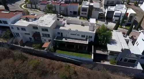 Imagen 22 de 30 de Casa En Venta En Vista Real, Los Cipreses