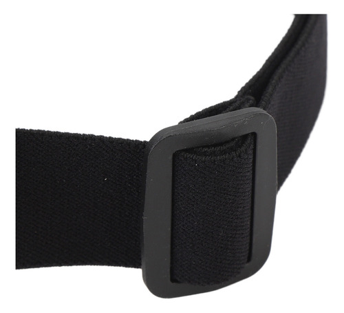 - Linterna Frontal Led, Videocámara Portátil, Cámara De