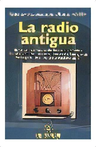 La Radio En Internet, De Mariano Cebrian Herreros. Editorial La Crujia, Tapa Blanda, Edición 2008 En Español