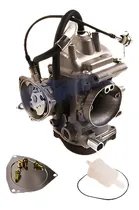 Comprar Carburador Para Yamaha Bruin 250 Yfm 250 2005-2006 En Carboh