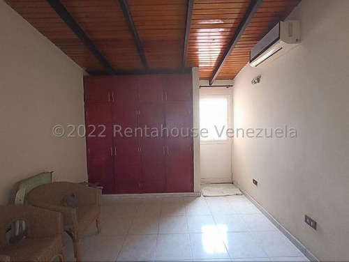 Imagen 6 de 13 de En Venta Casa Urb. La Mulera Maracay