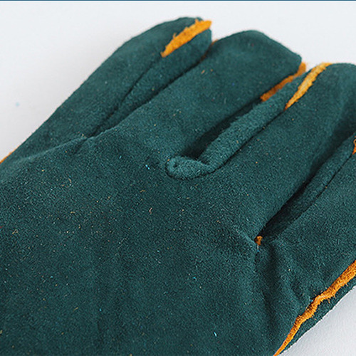 Guantes De Seguridad Antimordeduras Para Mascotas Guantes De