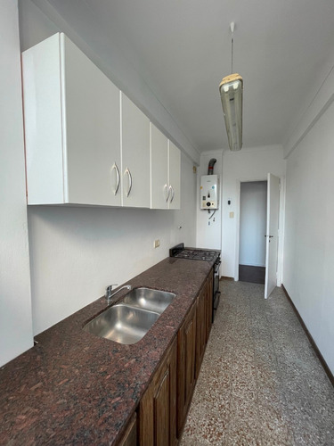 Imagen 6 de 13 de Departamento Tipo Ph 3 Ambientes Belgrano En Venta Bajas Exp