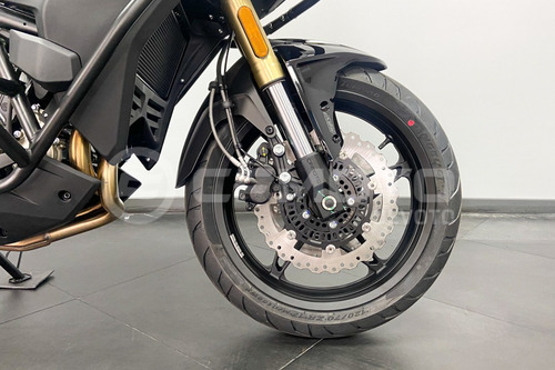 Cfmoto 650 Mt No Qj Motor Srt 800sx 550 Trk 502