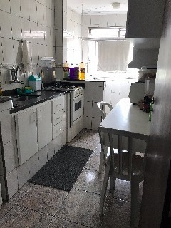 Imagem 1 de 10 de Apartamento Para Venda E Locação Jardim Celeste, São Paulo 2 Dormitórios, 1 Sala, 1 Banheiro 50,00 Útil, 50,00 Total - Ap00417 - 31952066